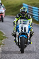 enduro-digital-images;event-digital-images;eventdigitalimages;lydden-hill;lydden-no-limits-trackday;lydden-photographs;lydden-trackday-photographs;no-limits-trackdays;peter-wileman-photography;racing-digital-images;trackday-digital-images;trackday-photos
